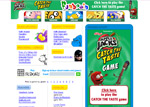 Funbrain